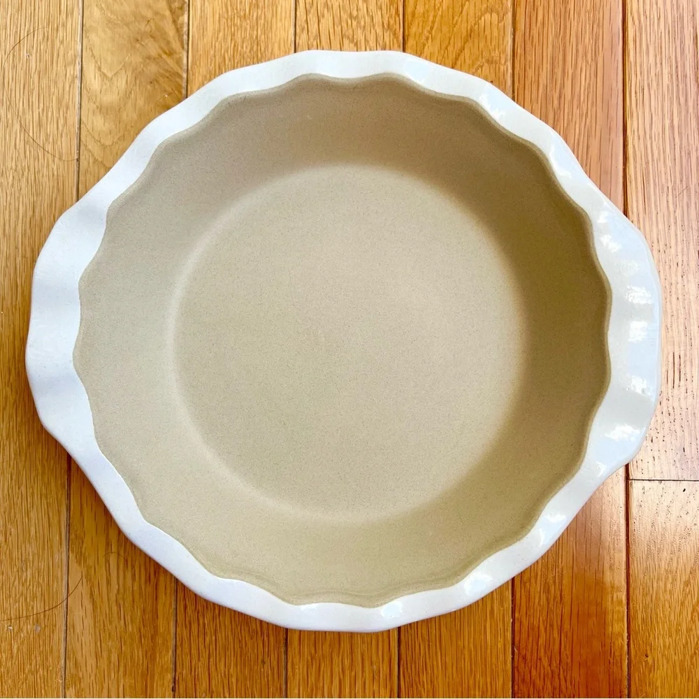 Staub price firm